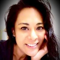 100+ perfiles de «Tabon»