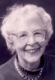 Beatrice neighbors: Recently published obituaries