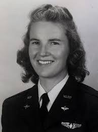 Helen Cannon's Instagram, Twitter & Facebook