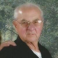 Robert Gunderson Obituary (1927