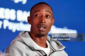 188 Olympians Perry Baker Stock Photos, High-Res Pictures, and Images