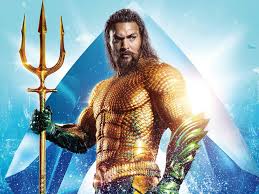 Aquaman Is Officially The Biggest Dc Extended Universe Movie Vanity Fair The dc adventure dominated in north america with a splashy $72 million debut, including previews. biggest dc extended universe movie