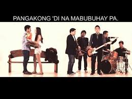 Paalam #paalam© panty droppaz league 2018. Silent Sanctuary Paalam Lyrics Genius Lyrics