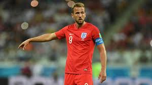 L'angleterre a été très inconstante lors de son premier match face à la tunisie. Coupe Du Monde 2018 Revivez Le Match Angleterre Panama 6 1