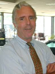 After five decades, Valley Motors agrees to a sale