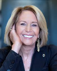 State Geologists: 2021