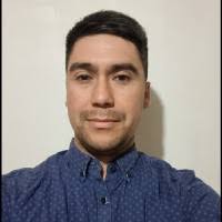 40+ "Ariel Piña" profiles