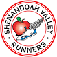 Shenandoah Valley Runners Annual Member Banquet event image