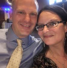 Robyn Suchla Obituary