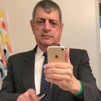 700+ "Venuti" profiles