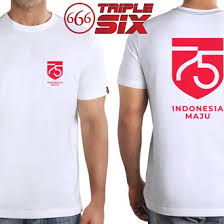 Gapura 17 agustus 2021 dapatkan ragam kumpulan ide untuk gapura 17 agustus 2021 dari berbagai model melalui situs designarsitektur.com salah satunya bisa anda dapatkan dibawah ini: Jual Produk Tshirt Kaos Baju Hut Termurah Dan Terlengkap Mei 2021 Bukalapak