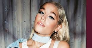Check out klara hammarström on beatport. Klara Valjer Mello Fore Idol