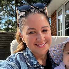 samara.abbott (@samara.abbott)