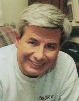 Jasper Carl Stowe, III Obituary