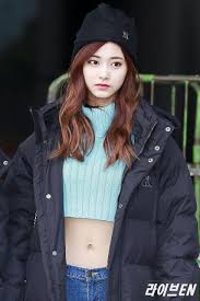 Pin On K Pop Navels