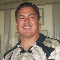 Sam's Real Estate Club