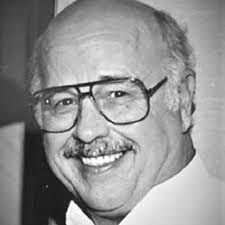 Sign up for your free vaccine City cameras fail to protect citizens as  private surveillance is released in ongoing investig