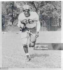 35 Bob Grier Photos & High Res Pictures