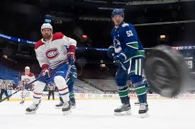The vancouver canucks are a professional ice hockey team based in vancouver. Lc8mfitqcbr 2m