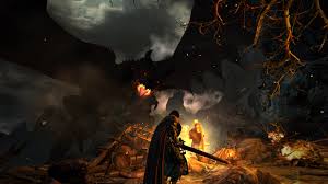 Check spelling or type a new query. Reminder Dragon S Dogma S Ending Is Completely Ridiculous