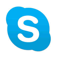Microsoft has rolled out a new set of improvements for the windows 10 version of skype, introducing a bunch of additional features based on the feedback it received lately from insiders. How To Split And Regroup Skype Windows
