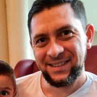 70+ "Max Solis" profiles