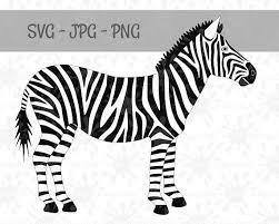 Download Zebra Svg File Zebra Clipart Safari Zebra Svg Zebra Clip Etsy In 2021 Zebra Clipart Clip Art Animal Clipart
