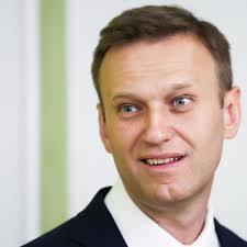 Алексея навального представляют нам как надежду на лучшее будущее россии. Navalnomu Predyavili Obvinenie V Klevete Na Veterana Sledstvie I Sud Silovye Struktury Lenta Ru