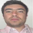 80+ "Mario Camarillo" profiles