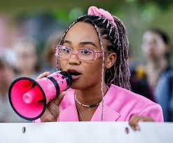 After the High Vis: Where Now for Climate Activism?