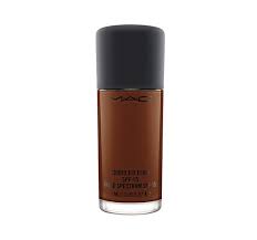 Mac Studio Fix Fluid Foundation With Spf 15 Mac Cosmetics Mac Cosmetics Official Site