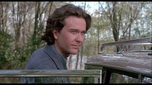 The Dark Half Blu-ray - Timothy Hutton