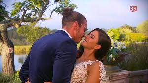 We have got 15 pic about bachelorette finale 2021 schweiz images, photos, pictures, backgrounds, and more. Ein Wenig Rumzicken Macht Auch Spass Zueriost