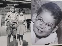 Kenneth J Jerome Obituary