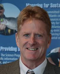 Administrative Commissioner maine On-Going Proxy