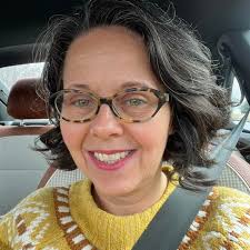 Young People need YOU!