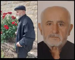 بنت جبيل تفتقد ابنها السيد أحمد عبد الحسين ضاهر