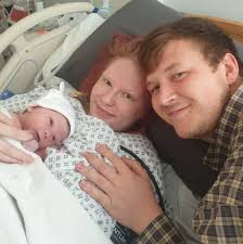 Bro idk where else to ask I've been looking everywhere and I'm getting  absolutely no answer, I was wondering if it's safe to bleach your hair  after using color oops? Please let