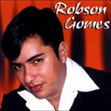Robson Gomes