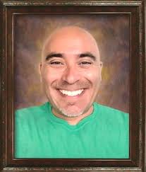 Aaron Sigala Obituary