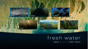 Read riding the wild orb longterm weather extremes on the planet earth change series book 1 pdf free. Dvd Talk
