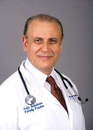 California Rehabilitation and Sports Therapy