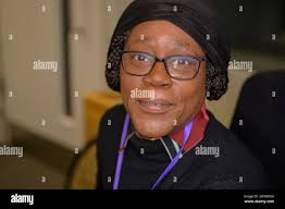 London boyce hi-res stock photography and images