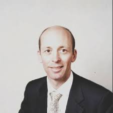 We're bridging the gap by providing next-generation radar capabilities