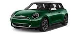 MINI-COOPER