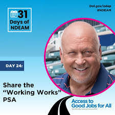 Celine Barnett's Instagram, Twitter & Facebook