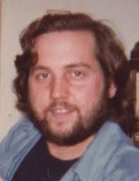 Search John Burns Obituaries and Funeral Services