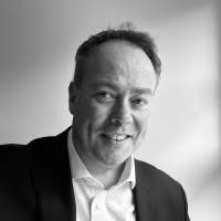 3000+ "- Michelle Pennington" profiles