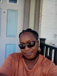 Eric Anderson Obituary June 24, 2023