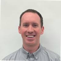 40+ "Randall Nix" profiles